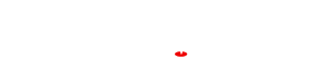 SERVICIOS INMOBILIARIOS DE LEVANTE, Despachos